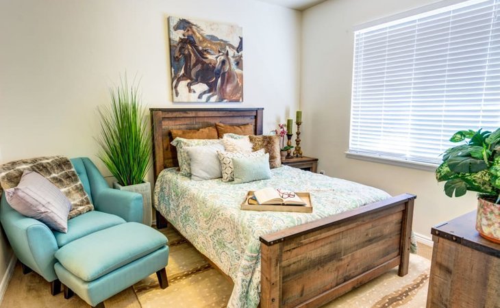 escalante-at-willow-creek-84093-44242_9
