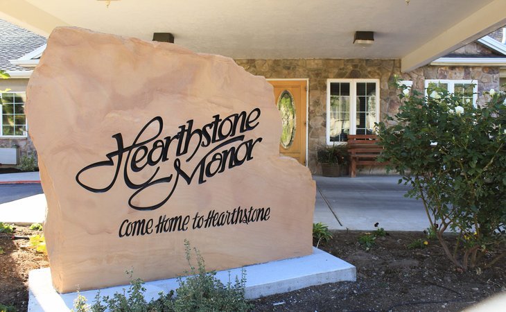 hearthstone-manor-84660
