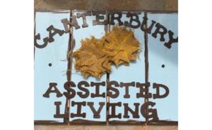 canterbury-assisted-living-east-84663