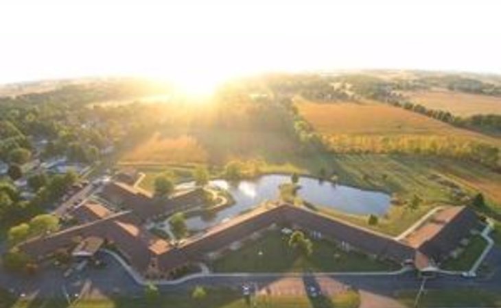 century-villa-health-care-46936