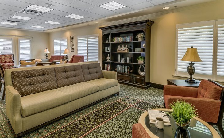 legacy-house-of-taylorsville-84129-44260_7