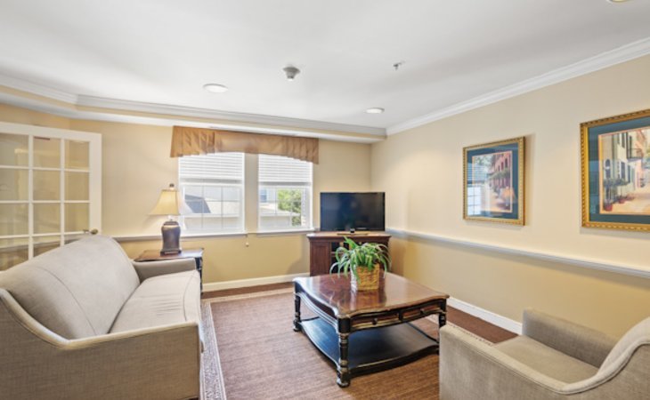 spring-hills-mount-vernon-22309-44282_1