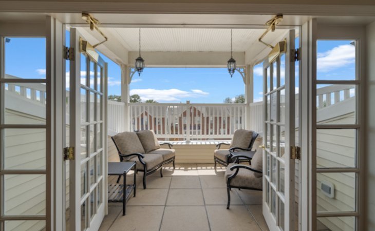 spring-hills-mount-vernon-22309-44282_4