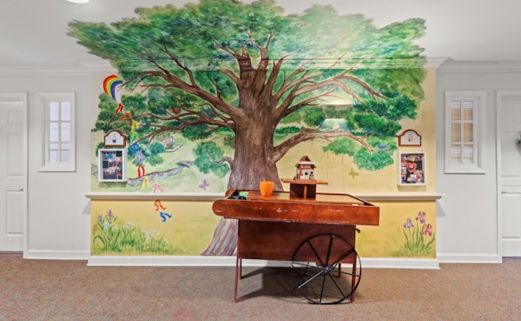 spring-hills-mount-vernon-22309-44282_5