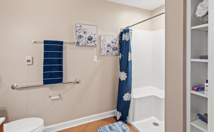 spring-hills-mount-vernon-22309-44282_9