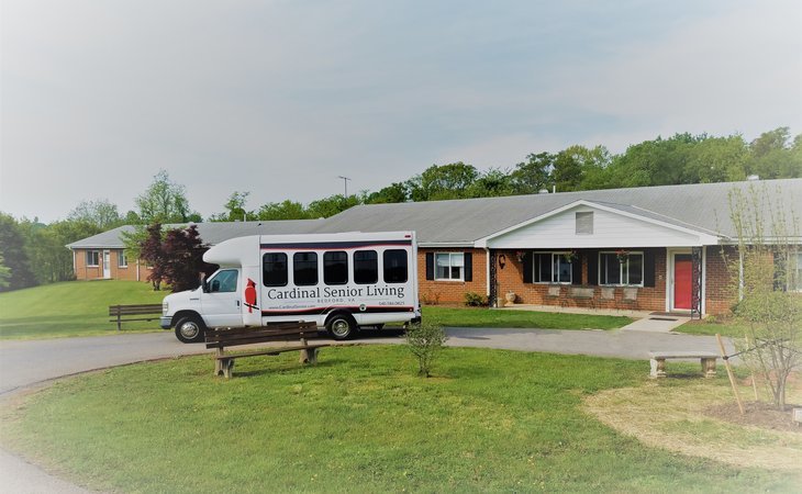 cardinal-senior-living-24523-44307_1