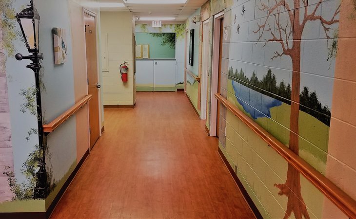 cardinal-senior-living-24523-44307_2