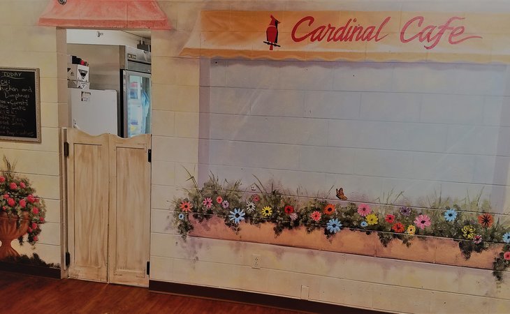 cardinal-senior-living-24523-44307_3