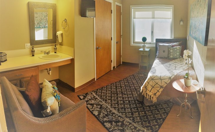 cardinal-senior-living-24523-44307_7