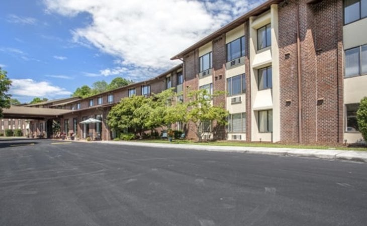 brookdale-bristol-24201