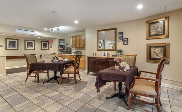 brookdale-bristol-24201-44321_8