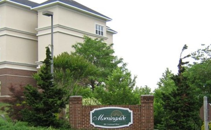 morningside-of-charlottesville-22903-44333_4