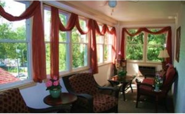 riverdale-assisted-living-22902