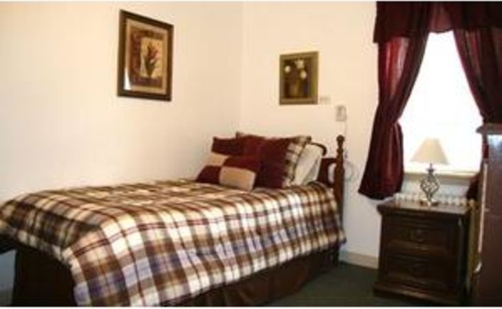 riverdale-assisted-living-22902-44335_3