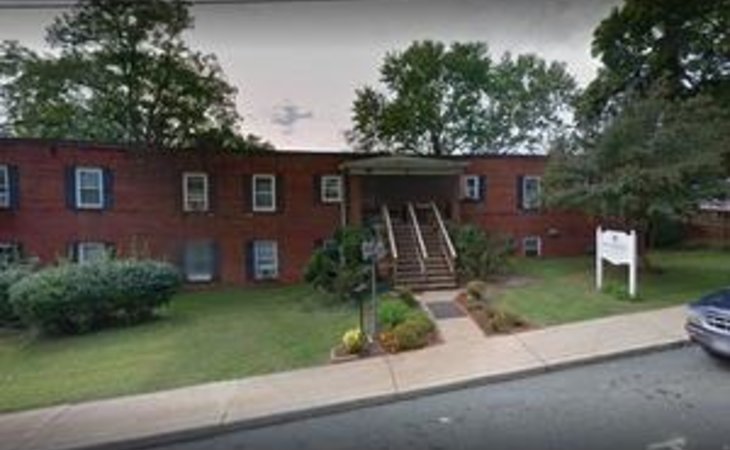 riverdale-assisted-living-22902-44335_4