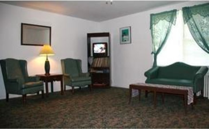 riverdale-assisted-living-22902-44335_5