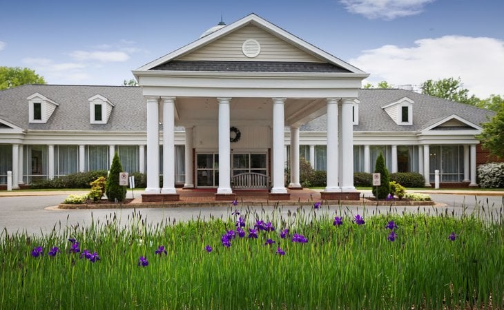 the-colonnades-22901