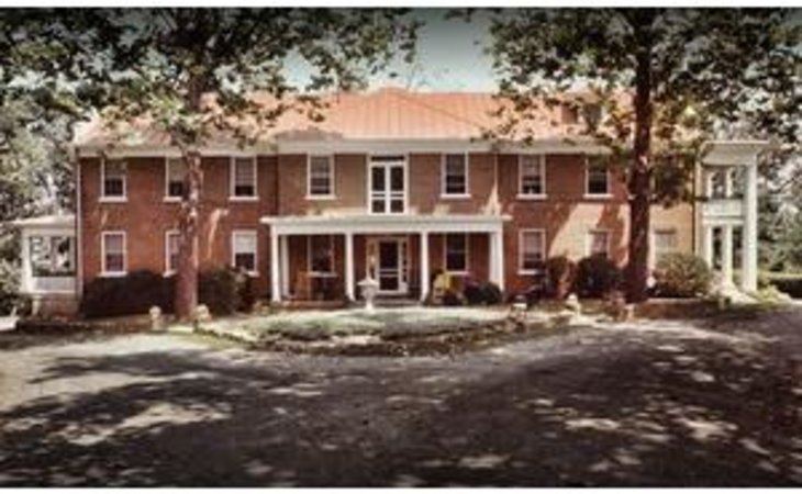 oak-grove-lodge-residential-care-24531-44340_1