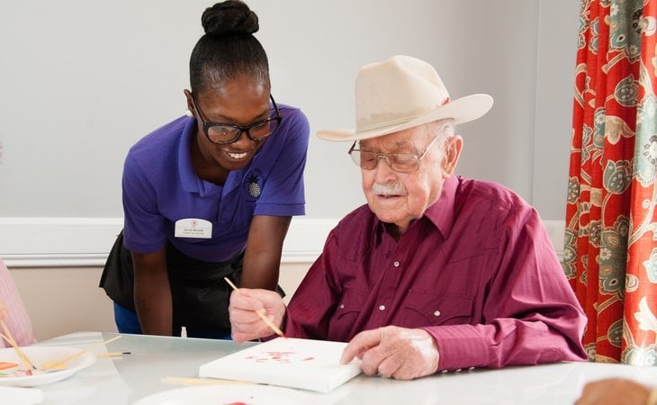 commonwealth-memory-care-at-chesapeake-23320