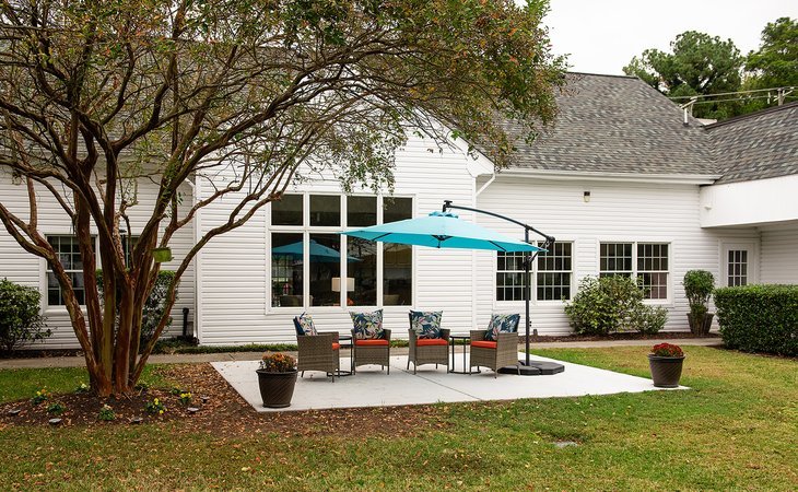 commonwealth-memory-care-at-chesapeake-23320-44341_9