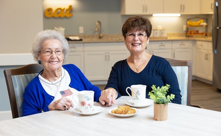 commonwealth-senior-living-at-cedar-manor-23320