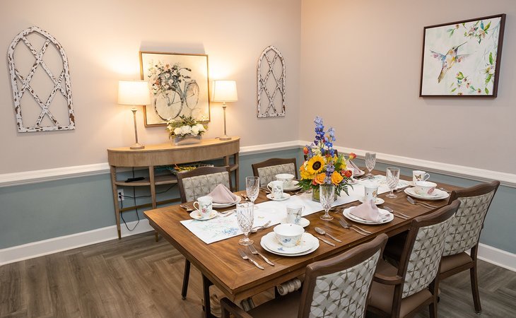 commonwealth-senior-living-at-cedar-manor-23320-44343_7