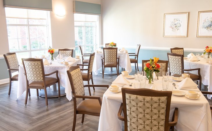 commonwealth-senior-living-at-cedar-manor-23320-44343_8