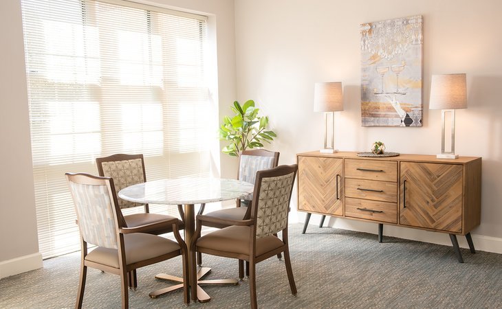 commonwealth-senior-living-at-cedar-manor-23320-44343_9