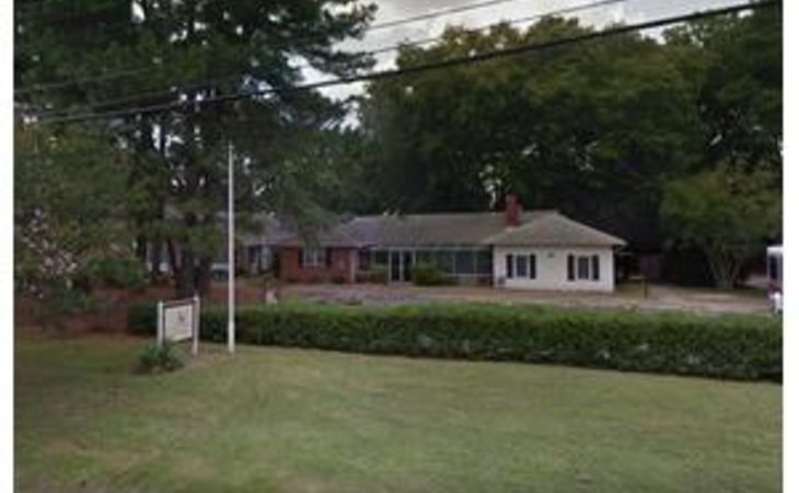chesapeake-home-23323