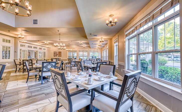 chesapeake-place-senior-living-23320