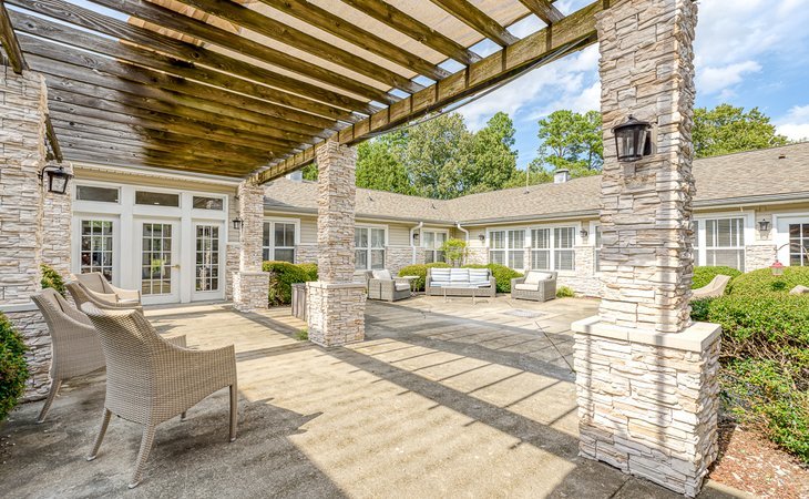 chesapeake-place-senior-living-23320-44345_10