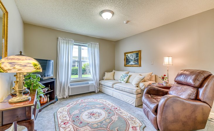 chesapeake-place-senior-living-23320-44345_11