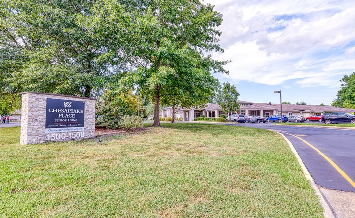 chesapeake-place-senior-living-23320-44345_3