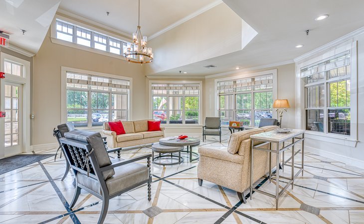 chesapeake-place-senior-living-23320-44345_4