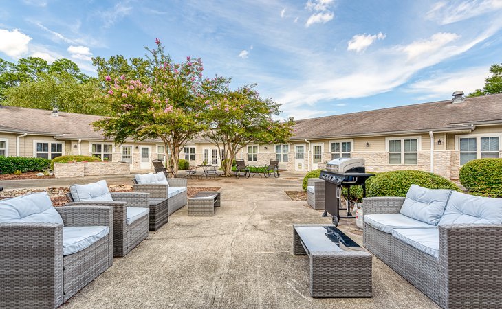 chesapeake-place-senior-living-23320-44345_6