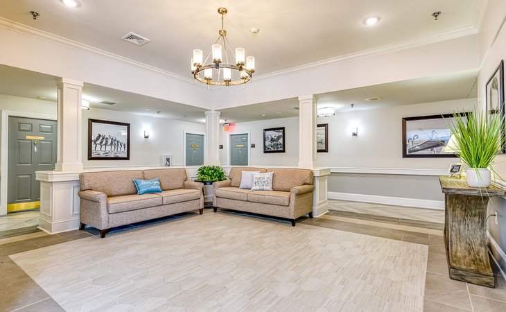 chesapeake-place-senior-living-23320-44345_8