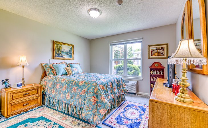 chesapeake-place-senior-living-23320-44345_9