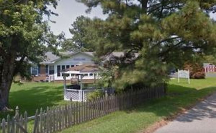 colonial-home-23323