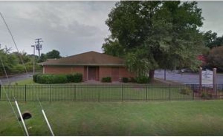 indian-river-residential-community-23325