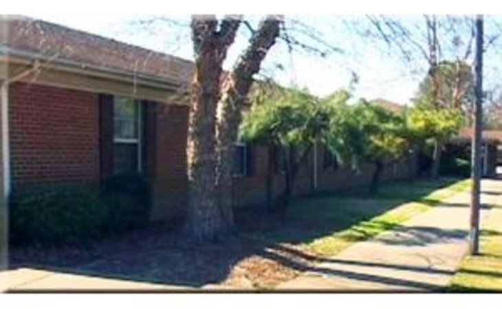 indian-river-residential-community-23325-44351_2