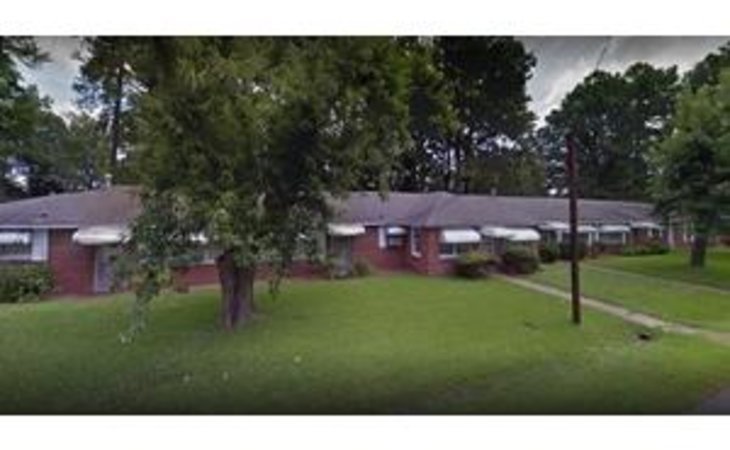 the-charity-house-23323