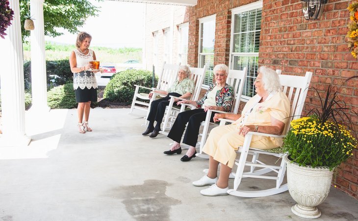 commonwealth-senior-living-at-christiansburg-24073-44366_2