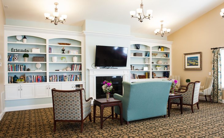 commonwealth-senior-living-at-christiansburg-24073-44366_3
