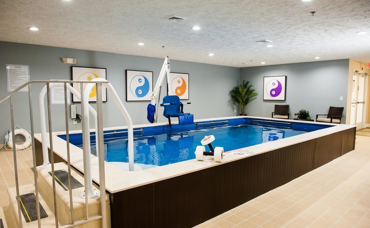 commonwealth-senior-living-at-christiansburg-24073-44366_5