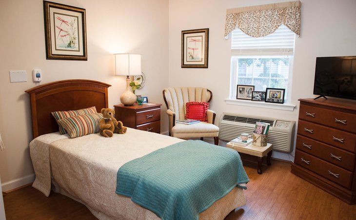 commonwealth-senior-living-at-christiansburg-24073-44366_7