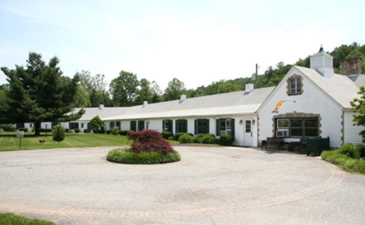 highland-house-24422