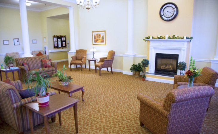brookdale-danville-piedmont-24541