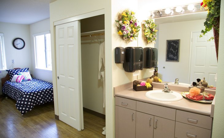 brookdale-danville-piedmont-24541-44380_10