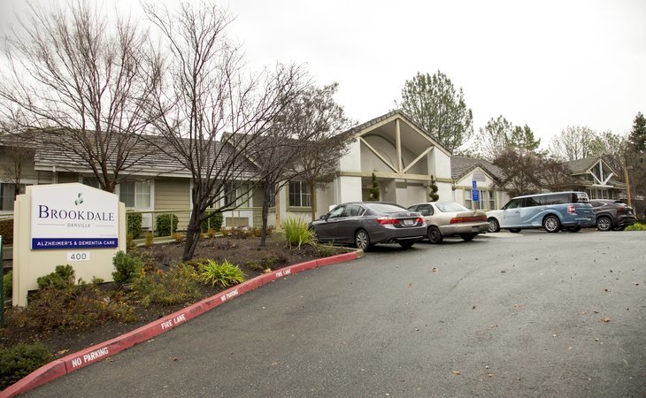 brookdale-danville-piedmont-24541-44380_11
