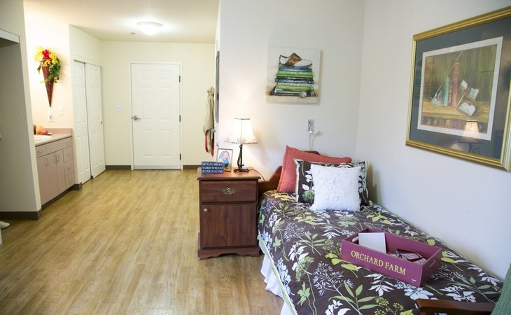 brookdale-danville-piedmont-24541-44380_12
